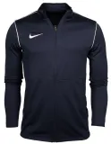 bluza-nike-dry-park-20-training-jr-stan-nowy