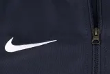 bluza-nike-dry-park-20-training-jr-marka-nike