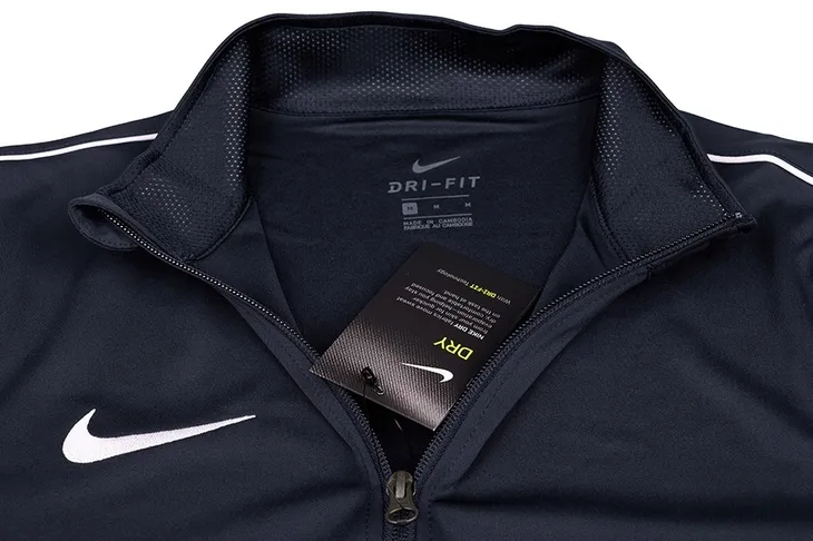 bluza-nike-dry-park-20-training-jr-plec-chlopcy-dziewczynki