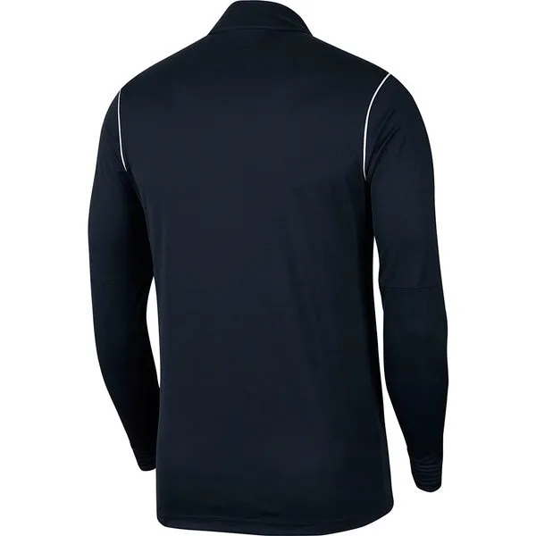 bluza-nike-dry-park-20-training-jr-material-dominujacy-poliester