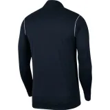 bluza-nike-dry-park-20-training-jr-material-dominujacy-poliester