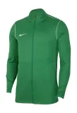 bluza-nike-dry-park-20-training-jr-stan-nowy