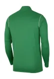 bluza-nike-dry-park-20-training-jr-marka-nike