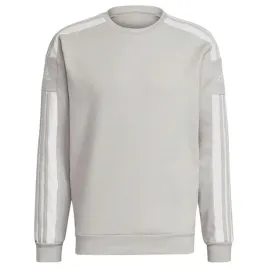 bluza-bawelniana-adidas-squadra-21-sweat-top