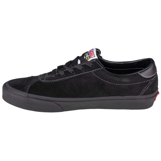 buty-vans-ua-sport-u-kod-producenta-46522p