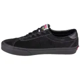 buty-vans-ua-sport-u-kod-producenta-46522p