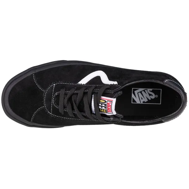 buty-vans-ua-sport-u-marka-vans