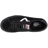 buty-vans-ua-sport-u-marka-vans