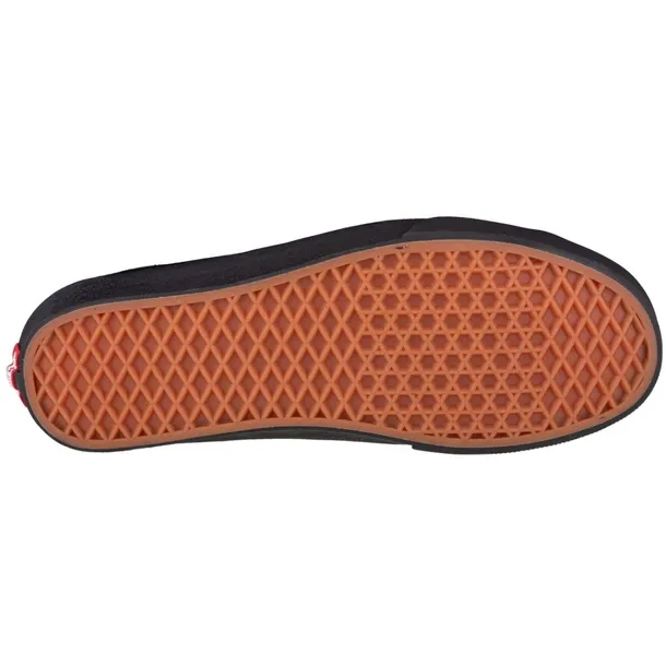 buty-vans-ua-sport-u-rozmiar-37