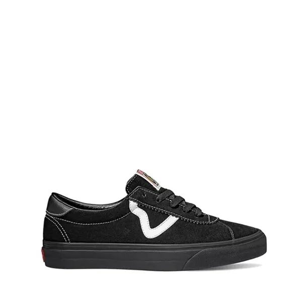 buty-vans-ua-sport-u-kolor-czarny