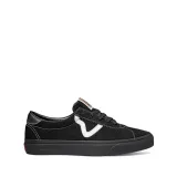buty-vans-ua-sport-u-kolor-czarny