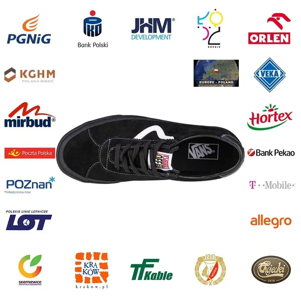 buty-vans-ua-sport-u-wysokosc-niskie