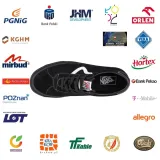 buty-vans-ua-sport-u-wysokosc-niskie