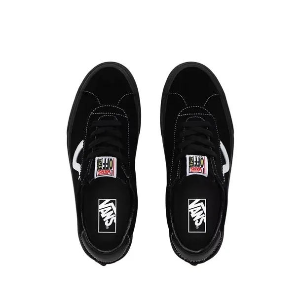 buty-vans-ua-sport-u-zapiecie-sznurowane