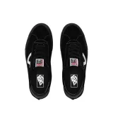buty-vans-ua-sport-u-zapiecie-sznurowane