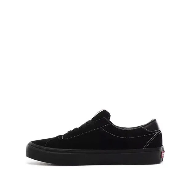 buty-vans-ua-sport-u-tegosc-g