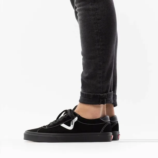 buty-vans-ua-sport-u-rozmiar-us-5-5