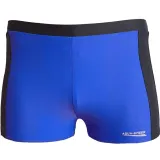 kapielowki-aqua-speed-jason-m-stan-nowy