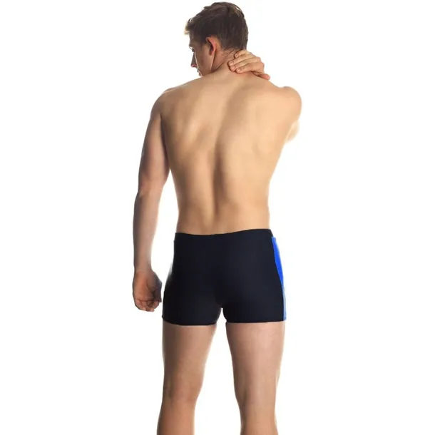 kapielowki-aqua-speed-jason-m-material-dominujacy-poliester