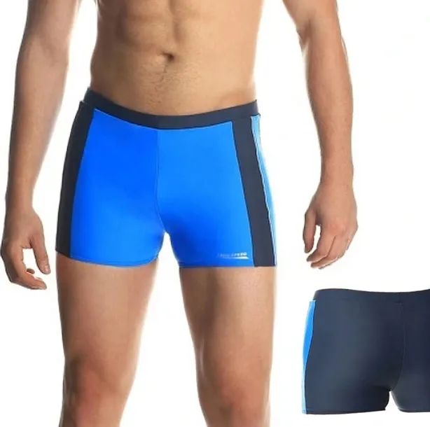 kapielowki-aqua-speed-jason-m-cechy-dodatkowe-ochrona-uv-tkanina-szybkoschnaca