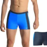 kapielowki-aqua-speed-jason-m-cechy-dodatkowe-ochrona-uv-tkanina-szybkoschnaca
