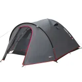namiot-high-peak-nevada-4