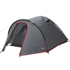 namiot-high-peak-nevada-4