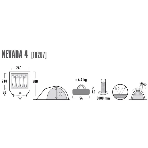 namiot-high-peak-nevada-4-dlugosc-300-cm