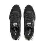 buty-puma-r78-m-stan-nowy