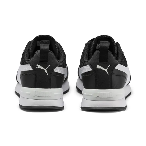 buty-puma-r78-m-kod-producenta-37311701