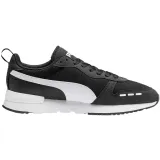 buty-puma-r78-m-marka-puma
