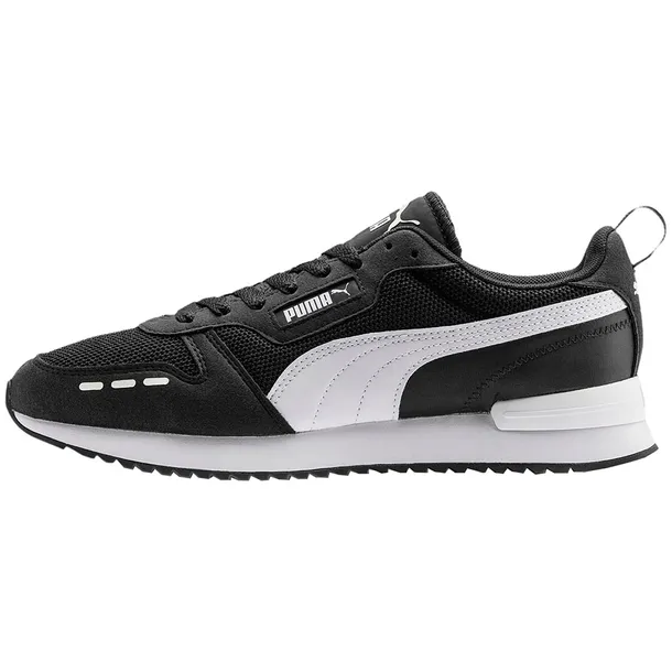 buty-puma-r78-m-rozmiar-445