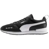 buty-puma-r78-m-rozmiar-445