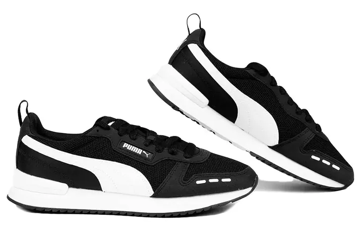 buty-puma-r78-m-wysokosc-niskie
