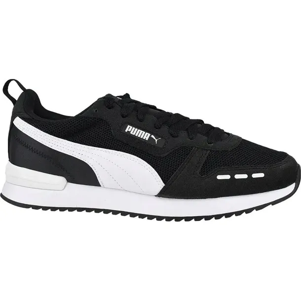 buty-puma-r78-m-zapiecie-sznurowane