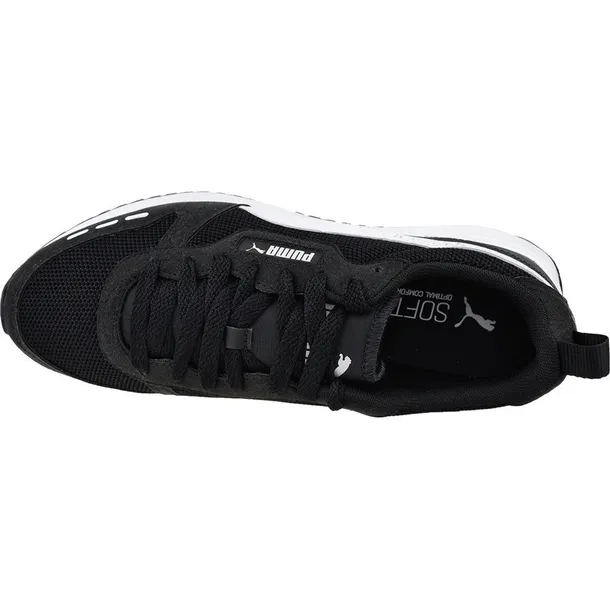 buty-puma-r78-m-tegosc-m