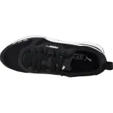 buty-puma-r78-m-tegosc-m