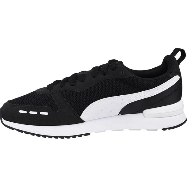 buty-puma-r78-m-cechy-dodatkowe-oddychajace