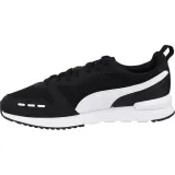 buty-puma-r78-m-cechy-dodatkowe-oddychajace