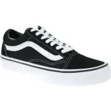 buty-vans-old-skool