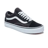 buty-vans-old-skool-stan-nowy