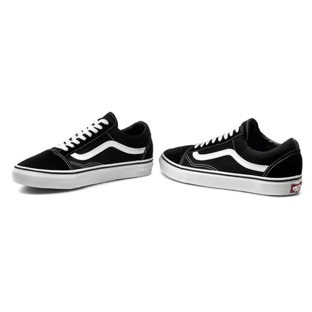 buty-vans-old-skool-kod-producenta-vn000d3hy281