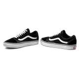 buty-vans-old-skool-kod-producenta-vn000d3hy281
