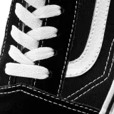 buty-vans-old-skool-marka-vans