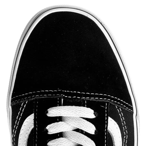 buty-vans-old-skool-rozmiar-38