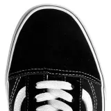buty-vans-old-skool-rozmiar-38