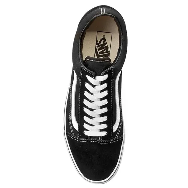 buty-vans-old-skool-kolor-czarny