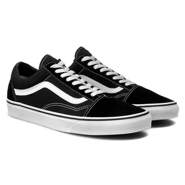 buty-vans-old-skool-zapiecie-sznurowane