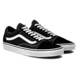 buty-vans-old-skool-zapiecie-sznurowane