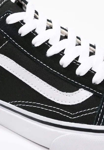 buty-vans-old-skool-tegosc-g